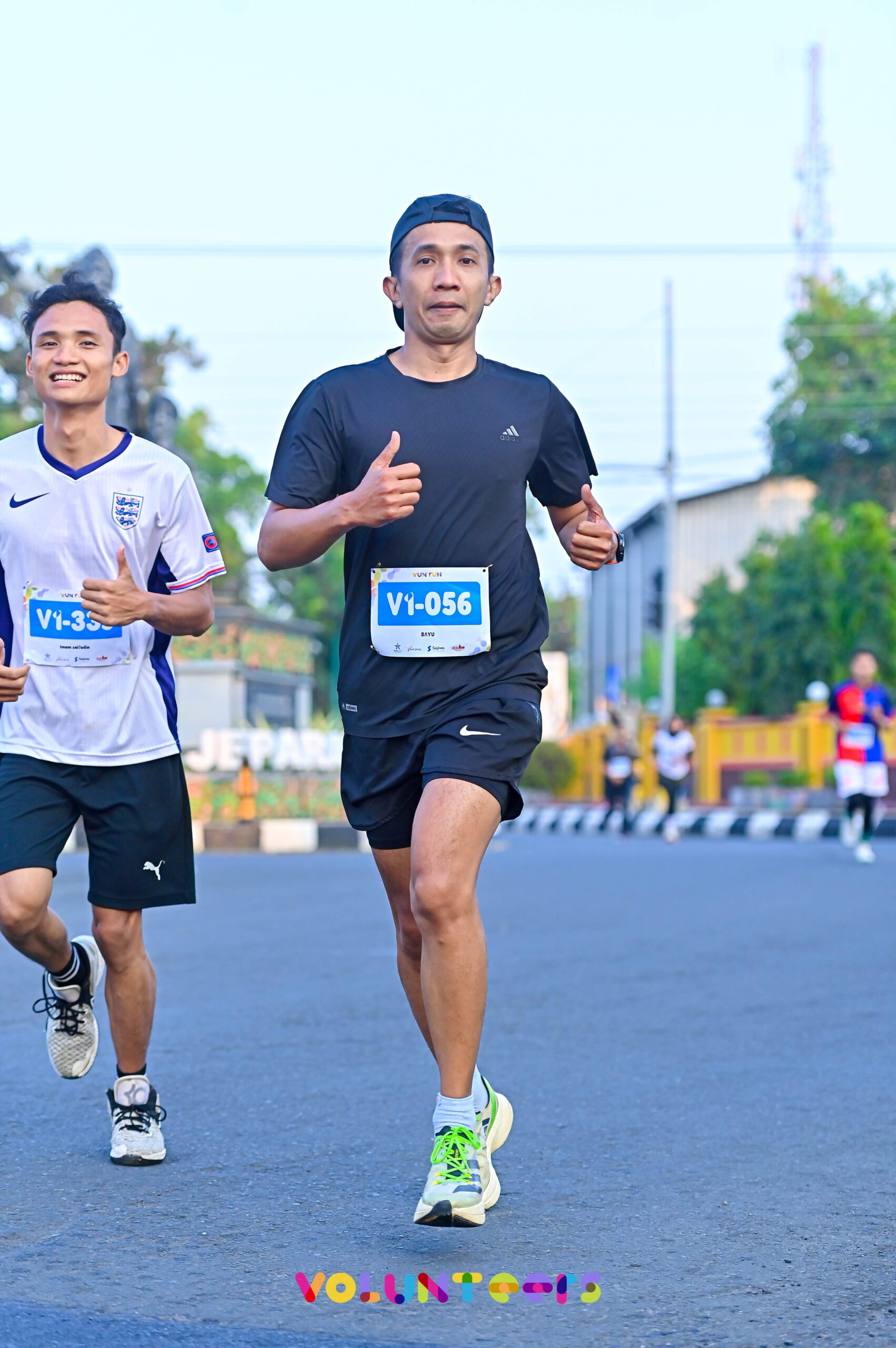 VUN RUN I 225 scaled